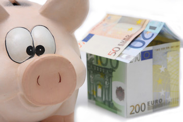 sparschwein-geldhaus2