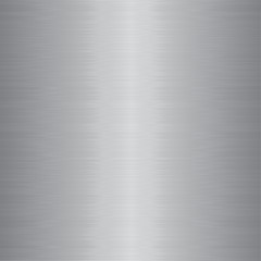 Steel texture background