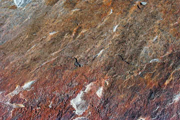 Mother marble texture