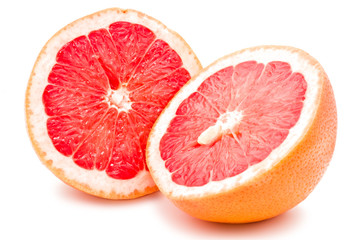 Grapefruit