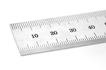 Ruler