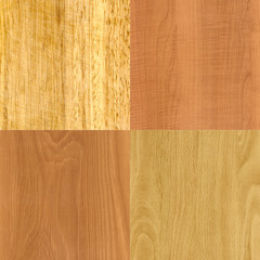 Most popular wood texture