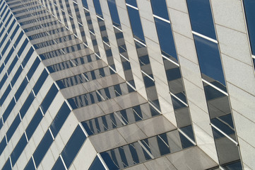 Office building