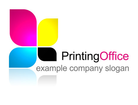 Paper CMYK Color Model Offset Printing PNG, Clipart, Cmyk, Color, Color  Pencil, Colors, Color Smoke Free