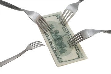 forks