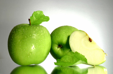 Apfel