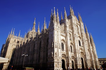 duomo