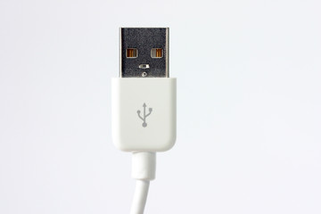 USB Kabel