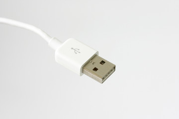 USB Kabel