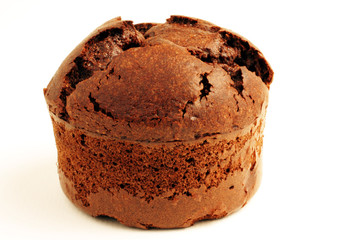 Fondant au chocolat