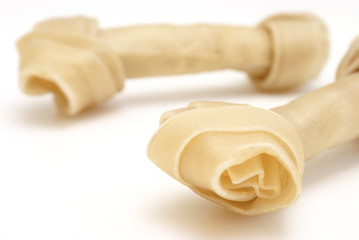 Dog Bones