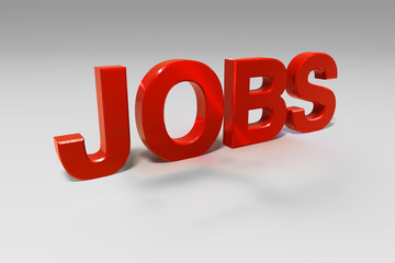 Jobs