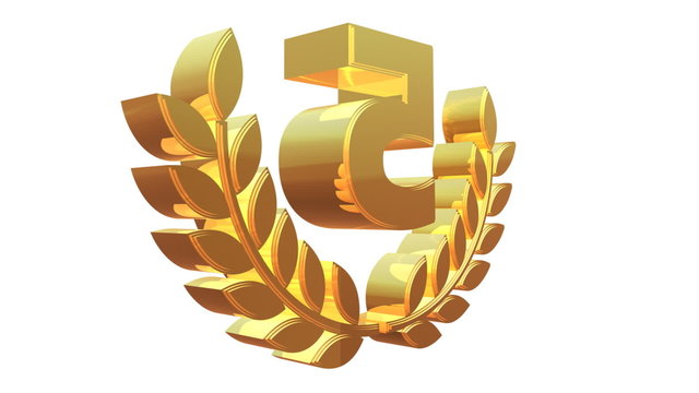 5 jahre