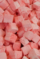 fête de la fraise - Velleron Vaucluse