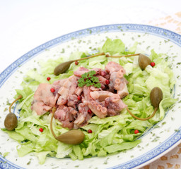 salat