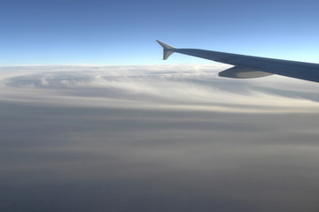 In Volo