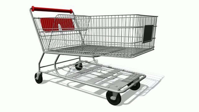 shoper_clip_move