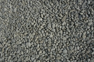 Pebble background