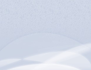 Fototapeta premium Abstract background..