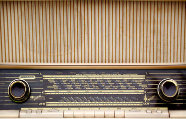 Radio