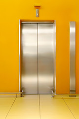 Lift © AboutLife