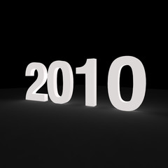 2010