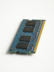 computer ram