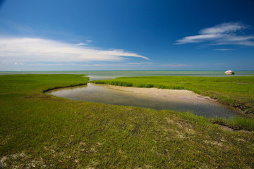 CAPE COD,Mass_USA