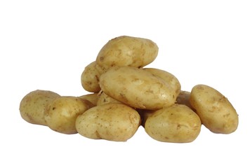 potatoes