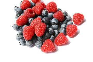 obst