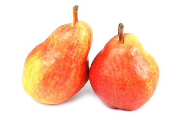 Pears