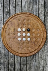 brettspeil
