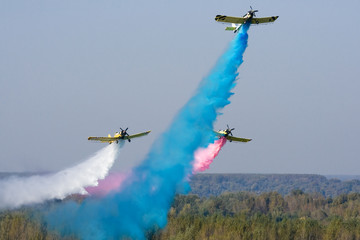 Airshow
