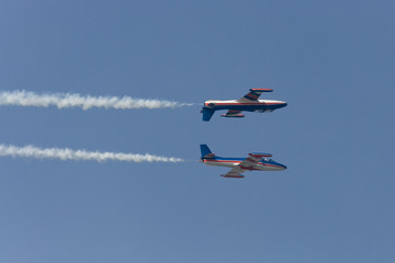 Airshow