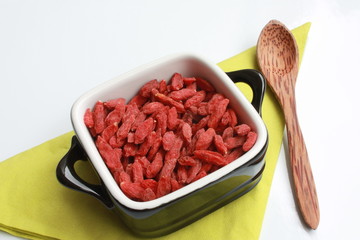 goji berry