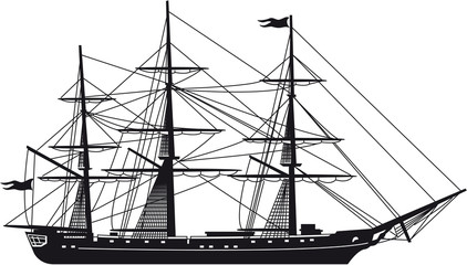 Schiff © roadrunner