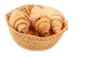 croissant