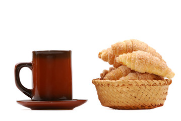 croissant