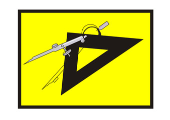 Planung und Konstruktion