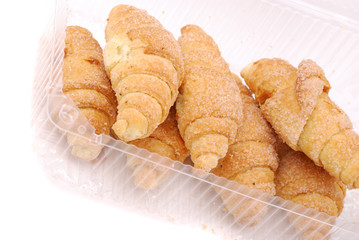 croissant
