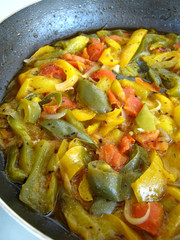peperoni