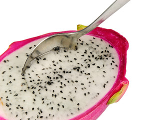 pitaya