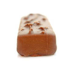 Schokoladenriegel