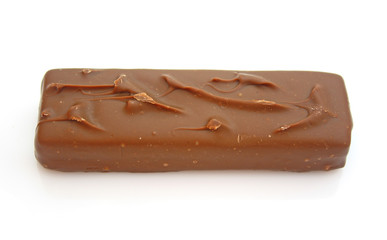 Schokoladenriegel