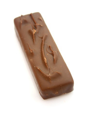 Schokoladenriegel