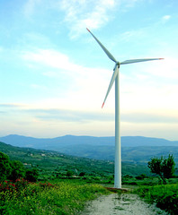 EOLICA