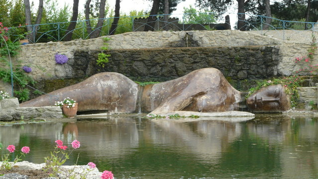 jardin de Adrien 1005090006