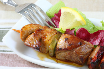 kebab