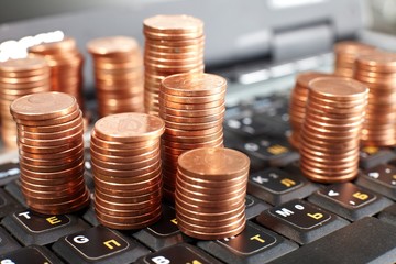 business , e-commerce