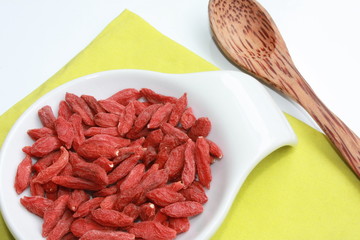 goji berry